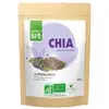 Esprit Bio Chia Graines 200g