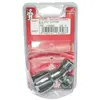 Robinet simple à clapet BOUTTE pour machine à laver - 15x21