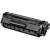 Canon Ink Toner Fx-10