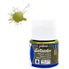 PEBEO Peinture tissu Setacolor opaque moire bronze 45 