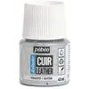 Pebeo, Peinture loisirs créatifs, Couleurs de cuir SetaCuir (45 ml)