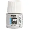 Pebeo, Peinture loisirs créatifs, Couleurs de cuir SetaCuir (45 ml)