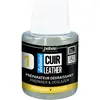 Pebeo, Peinture loisirs créatifs, Préparateur dégraissant SetaLeder (1...
