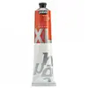 Peinture à l'huile - Pébéo - Huile Fine Studio XL - Rouge Vif - 200 ml...