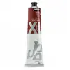Pébéo 200042 Beaux-Arts Huile Fine Studio XL 1 Tube Ocre Rouge 200 ml
