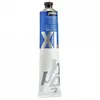 PEBEO Pébéo 200013 Beaux-Arts Huile Fine Studio XL 1 Tube Bleu Céruléum Imitation 200 ml
