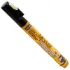 Pebeo, Marqueur, Acrylic Marker Pointe médium biseautee 4mm