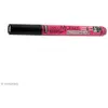 PEBEO Marqueurs peinture acrylique - Pébéo - Acrylic Marker - Pointe B...