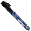 Pebeo, Marqueur, Acrylic Marker Pointe médium ronde 4mm