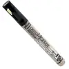 Pebeo, Marqueur, Acrylic Marker Pointe fine 1,2mm (Taupe, 1.20 mm)