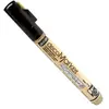 Pebeo, Marqueur, Acrylic Marker Pointe fine 1,2mm (Beige, 1.20 mm)