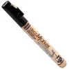 Pebeo, Marqueur, Acrylic Marker Pointe fine 1,2mm