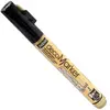 Pebeo, Marqueur, Acrylic Marker Pointe fine 1,2mm (Lainen, 1.20 mm)