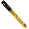 PEBEO Marqueurs peinture acrylique Acrylic Marker - Pointe Fine 1,2 mm...