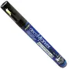 Pebeo, Marqueur, Acrylic Marker Pointe fine 1,2mm (Bleu cyan, 1.20 mm)