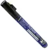 Pebeo, Marqueur, Acrylic Marker Pointe fine 1,2mm (1x)