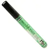 PEBEO Marqueurs peinture acrylique Acrylic Marker - Pointe Fine 1,2 mm...