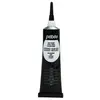 Pebeo - Tube À Canule Cerne Relief 37 Ml Coloris Noir
