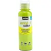 Pebeo, Peinture loisirs créatifs, Acrylcolor (Vert kraft, 150 ml)