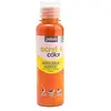 Pebeo, Peinture loisirs créatifs, Acrylcolor (Orange, 150 ml)