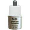Pebeo, Peinture loisirs créatifs, Medium encre Nacre (45 ml)