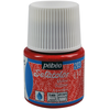 Pebeo Setacolor - Peinture - peinture à base d'eau - scintillement mul...