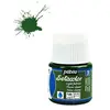 PEBEO Peinture tissu Setacolor tissus clairs vert mou 