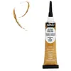 Cerne relief vermeil 20ml Pebeo