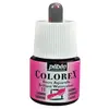 Pébéo Pebeo, Peinture loisirs créatifs, Encre à base d'eau Colorex (45 ml)