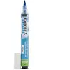 Pebeo Marqueur Encre Aquarelle Colorex Marker Cyan