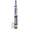 PEBEO Marqueur Encre Aquarelle Colorex - Plusieurs coloris disponibles Bleu Cosmos