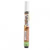 PEBEO Marqueur Encre Aquarelle Colorex - Plusieurs coloris disponibles Sienne Naturelle