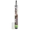 PEBEO Marqueur Encre Aquarelle Colorex - Plusieurs coloris disponibles Sepia