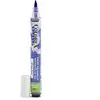 Pebeo Marqueur Encre Aquarelle Colorex Marker Bleu Cobalt