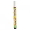 Pebeo Marqueur Encre Aquarelle Colorex Marker Jaune Clair