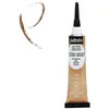 Cerne relief cuivre 20ml Pebeo