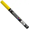 Pebeo, Marqueur, 4Artist Marker 2mm ronde (1x)