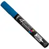 Pebeo, Marqueur, 4Artist Marker 4mm ronde