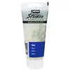 Pebeo, Peinture loisirs créatifs, Studio Acrylics Gel mat (250 ml)