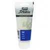 Pebeo Pébéo - Studio Acrylics Tube De 100ml - Gel Mat