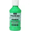 Peinture Acrylique Pouring Pébéo - 118 ml