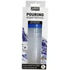 PEBEO Gobelets gradués pour Pouring - 120 ml - 5 pcs