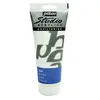 Pebeo, Peinture loisirs créatifs, Studio Acrylics Gel Brillant (100 ml...