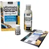 PEBEO Coffret - Ultimate Pouring Médium - Pébéo x Nancy Wood - 250 ml