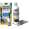 Médium Ultimate Pouring Pébéo - 500 ml