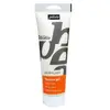 PEBEO Gel de Texture Pébéo - Sable Blanc