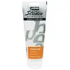 Pebeo, Peinture loisirs créatifs, Studio Acrylics Gel de Texture Sable...