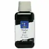 Pebeo - Encre Chine Noir Pebeo - Flacon De 250ml