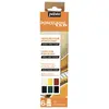 Porseleinverf - Starterset nr. 1 - Pebeo - 6 x 20 ml