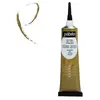 Pebeo - Tube À Canule Cerne Relief 37 Ml Coloris Or